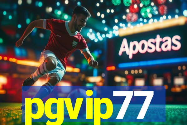 pgvip77