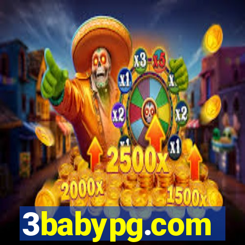 3babypg.com