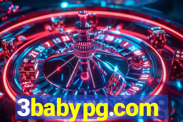 3babypg.com