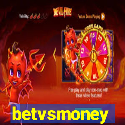 betvsmoney