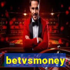 betvsmoney