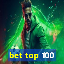 bet top 100