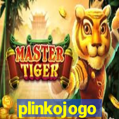 plinkojogo