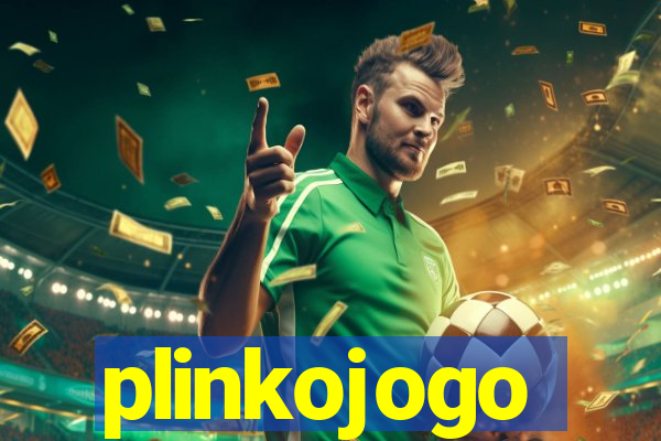 plinkojogo