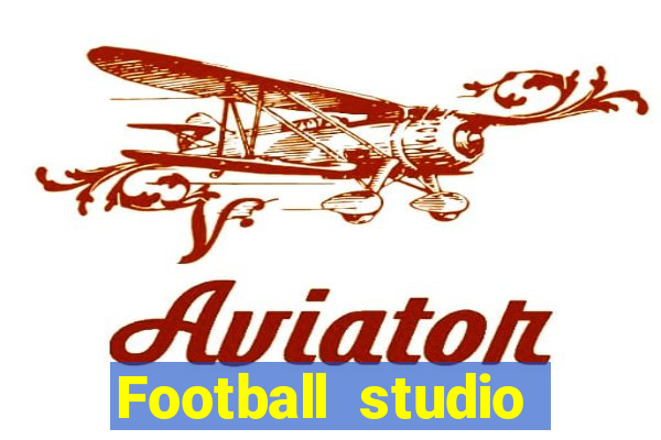 Football studio demo football studios