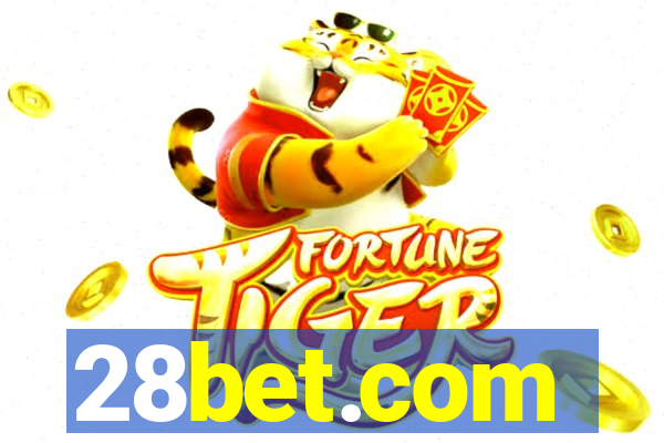 28bet.com