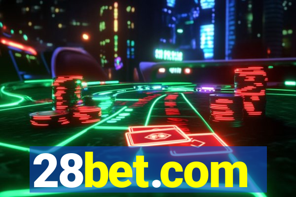 28bet.com