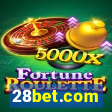 28bet.com