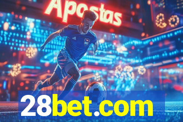 28bet.com