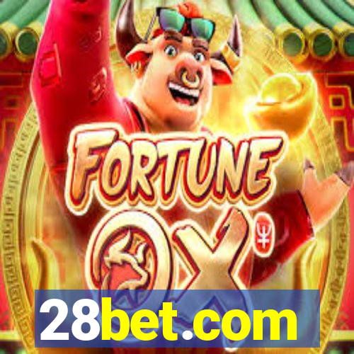 28bet.com