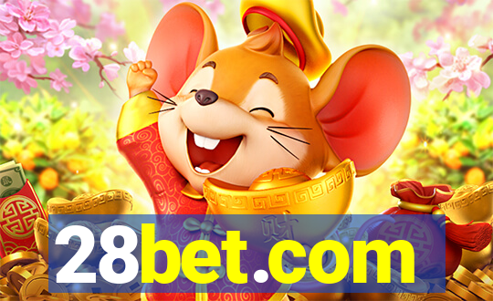 28bet.com