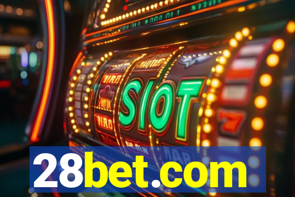 28bet.com