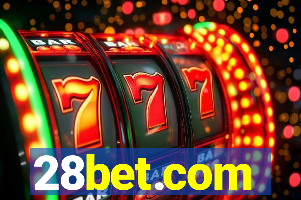 28bet.com