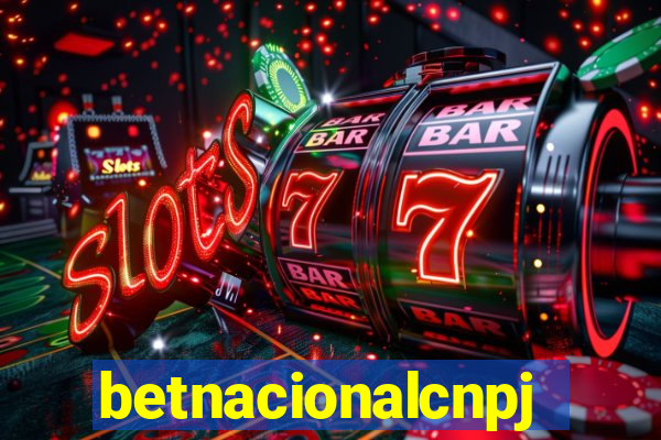 betnacionalcnpj