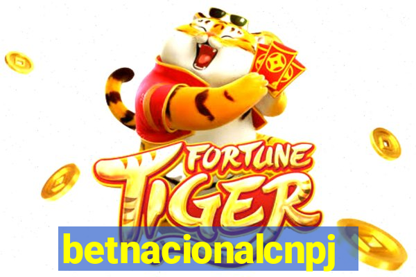 betnacionalcnpj