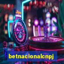 betnacionalcnpj