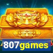 807games