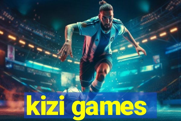 kizi games