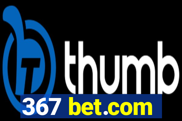 367 bet.com