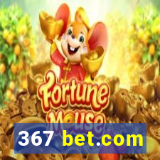 367 bet.com