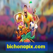 bichonopix.com