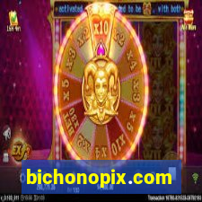 bichonopix.com