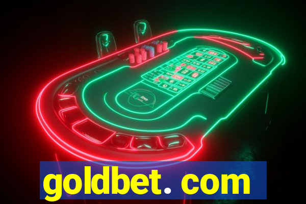 goldbet. com