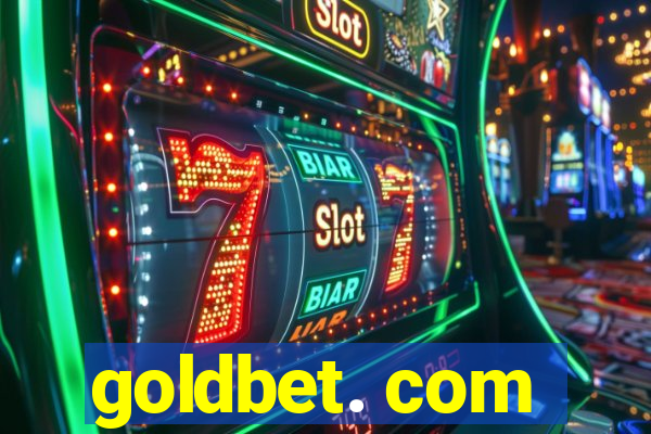 goldbet. com