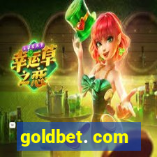 goldbet. com