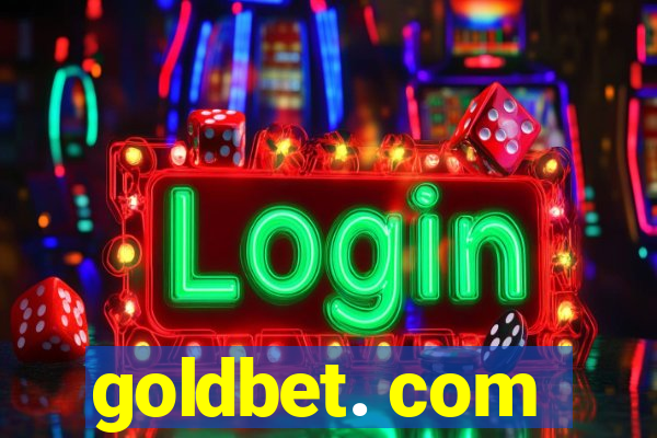 goldbet. com