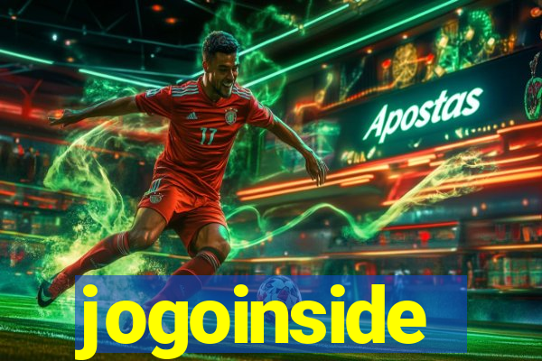 jogoinside