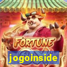 jogoinside