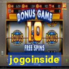 jogoinside