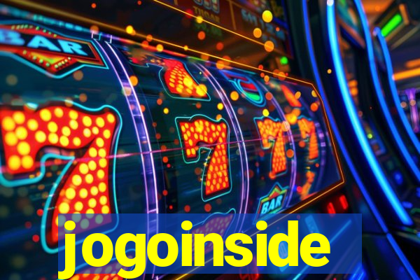 jogoinside