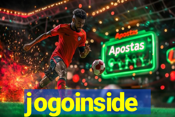 jogoinside