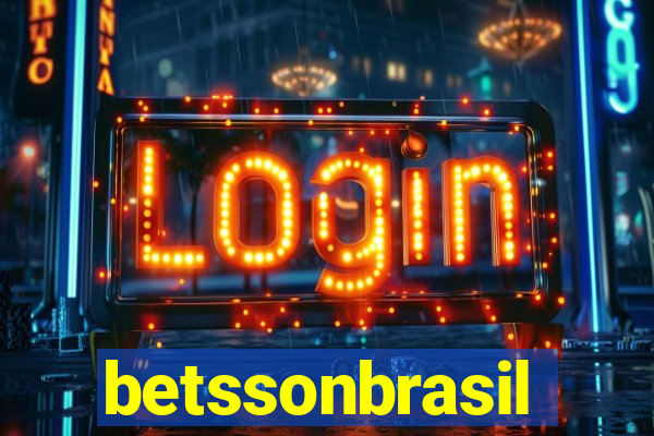 betssonbrasil