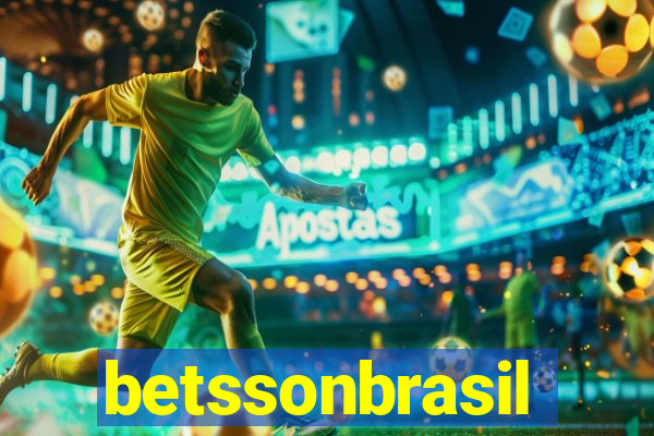 betssonbrasil