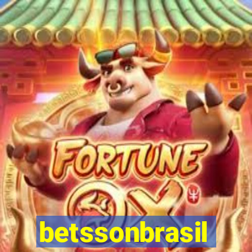 betssonbrasil