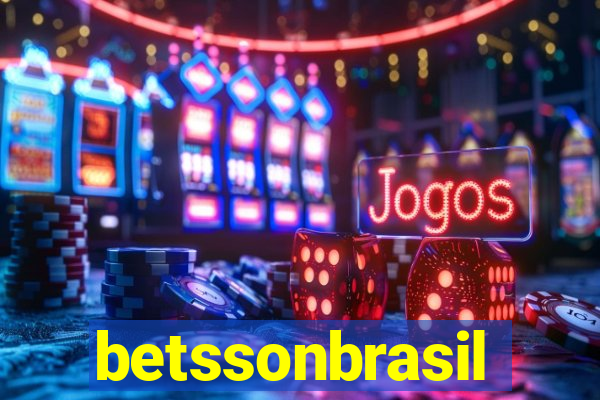 betssonbrasil