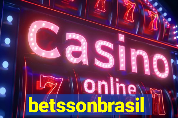 betssonbrasil