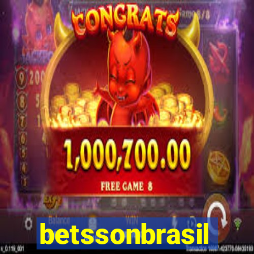 betssonbrasil