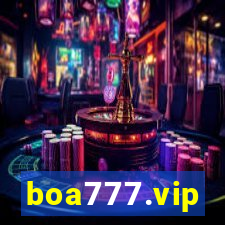 boa777.vip