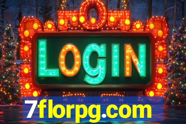 7florpg.com