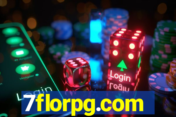 7florpg.com