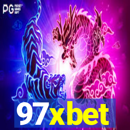 97xbet