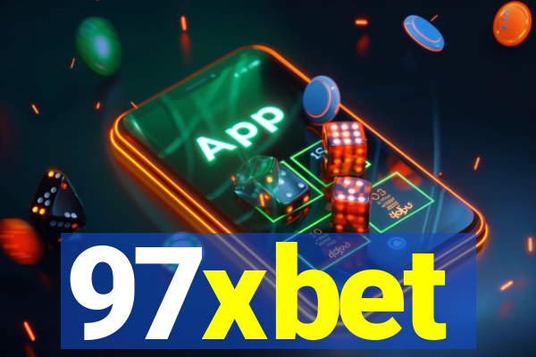 97xbet