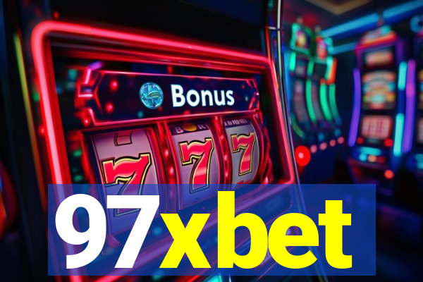 97xbet