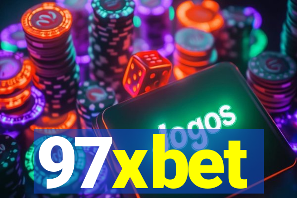 97xbet