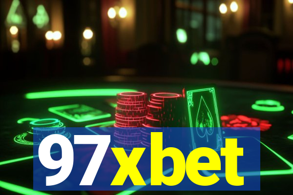 97xbet