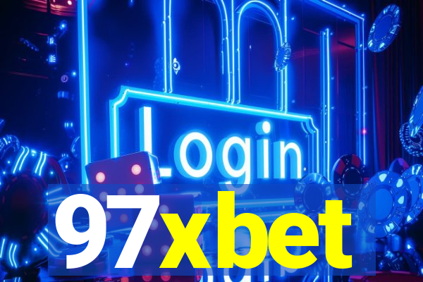 97xbet